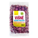 Wolfberry Višně sušené mrazem