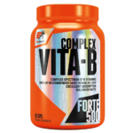 Extrifit Vita-B Complex Forte 500