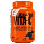 Extrifit Vita-C 1000 Time Release