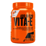 Extrifit Vita-E