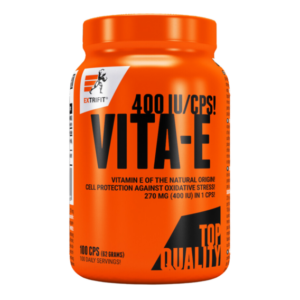 Extrifit Vita-E