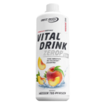 Best Body Vital drink Zerop