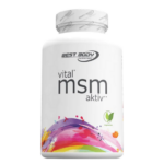 Best Body Vital MSM aktiv