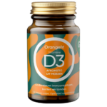 Orangefit Vitamine D3