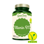 GreenFood Vitamin B12