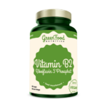 GreenFood Vitamin B2 Riboflavin 5'Phosphat
