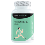 Sport Wave Vitamin C long+