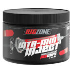 Big Zone Vita-min Inject