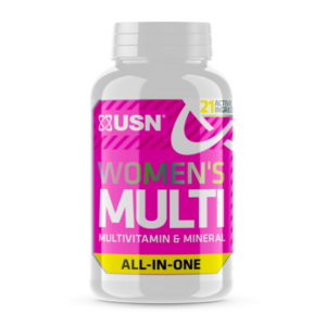 USN Multi Vitamins for Women