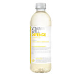 Vitamin Well