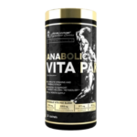 Kevin Levrone Anabolic VITA PAK