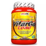 Amix VitarGo Load