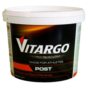 Vitargo® Post