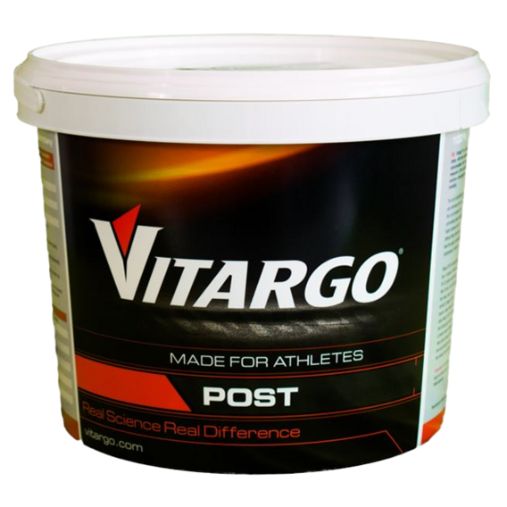 Vitargo® Post