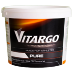 Vitargo® Pure
