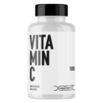 SizeandSymmetry Vitamín C
