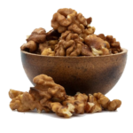 Grizly Vlašské ořechy