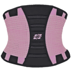 Power System Zeštíhlující a tvarující pás WAIST SHAPER