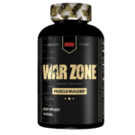 Redcon1 War Zone