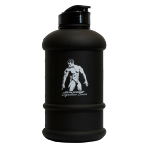 Kevin Levrone Water Jug