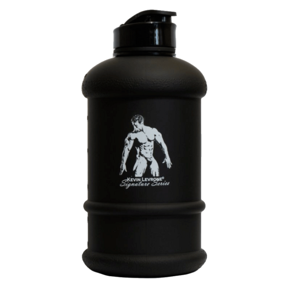 Kevin Levrone Water Jug