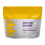 Voxberg Water Shake