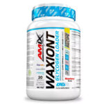 Amix WaxIont