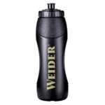 Weider Plastová láhev