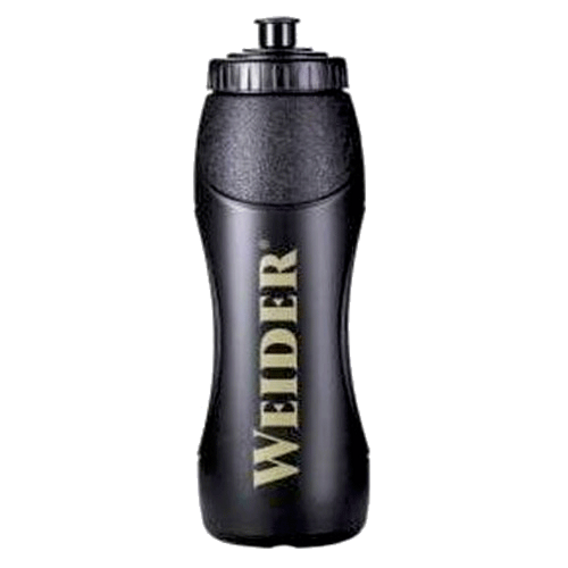 Weider Plastová láhev