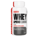Nutrend Whey Amino 10000