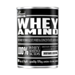 FitBoom Whey Amino