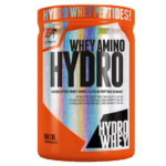 Extrifit Whey Amino Hydro
