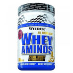 Weider Whey Aminos