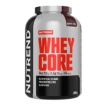 Nutrend Whey Core
