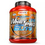 Amix WheyPro Elite 85