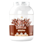 FA Whey Protein