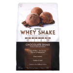 Syntrax Whey Shake