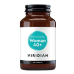 Viridian Woman 40+ Multi
