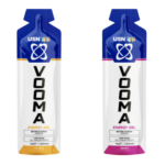 USN Vooma Energy Gel