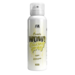 FA Wow! Cooking spray
