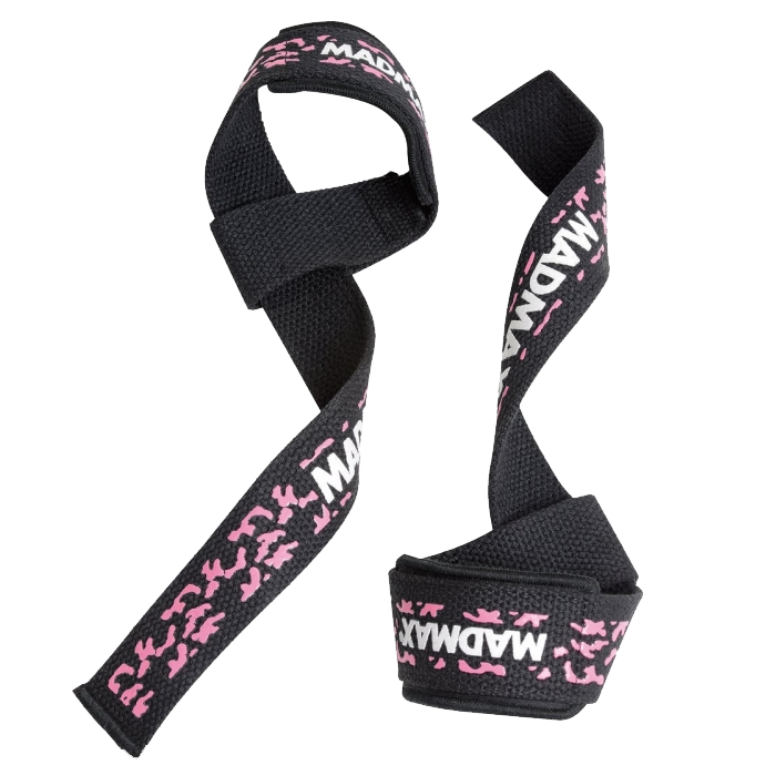 MadMax Wrist straps MFA275 dámské