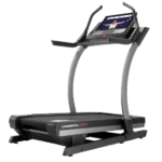 NORDICTRACK Běžecký pás Incline Trainer X22i 2021
