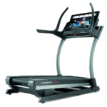 NORDICTRACK Běžecký pás Incline Trainer X32i 2021
