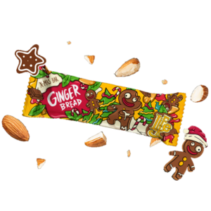 LifeLike X-Mass Bar