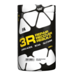FA XTREME 3R drink
