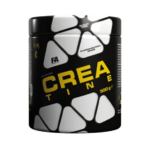 FA XTREME Creatine