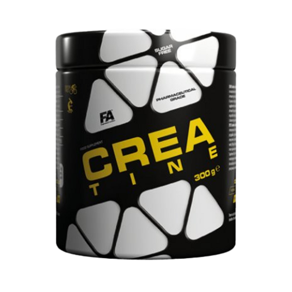 FA XTREME Creatine