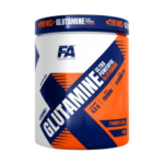 FA XTREME Glutamine
