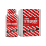 FA XTREME Thyroburn
