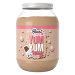 GymBeam Protein Yum Yum Whey